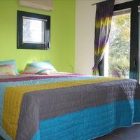 Villa in Greece, Crete, 230 sq.m.