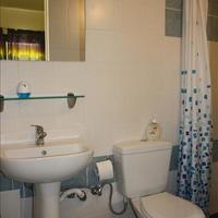 Villa in Greece, Crete, 230 sq.m.