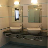 Villa in Greece, Crete, 230 sq.m.