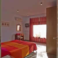 Villa in Greece, Crete, 230 sq.m.