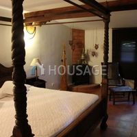 Villa in Spain, Andalucia, 431 sq.m.