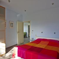 Villa in Greece, Crete, 230 sq.m.