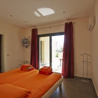 Villa in Greece, Crete, 230 sq.m.