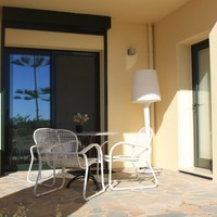 Villa in Greece, Crete, 230 sq.m.