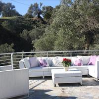 Villa in Greece, Crete, 230 sq.m.