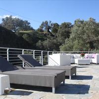 Villa in Greece, Crete, 230 sq.m.