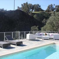 Villa in Greece, Crete, 230 sq.m.