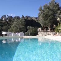 Villa in Greece, Crete, 230 sq.m.