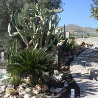 Villa in Greece, Crete, 230 sq.m.