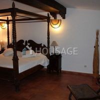 Villa in Spain, Andalucia, 431 sq.m.