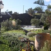 Villa in Greece, Crete, 230 sq.m.