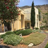 Villa in Greece, Crete, 230 sq.m.