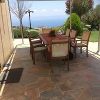 Villa in Greece, Crete, 230 sq.m.