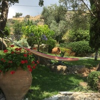 Villa in Greece, Crete, 230 sq.m.