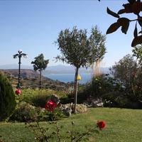 Villa in Greece, Crete, 230 sq.m.