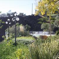 Villa in Greece, Crete, 230 sq.m.