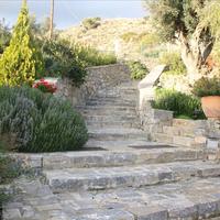 Villa in Greece, Crete, 230 sq.m.