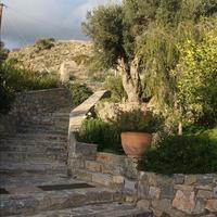 Villa in Greece, Crete, 230 sq.m.