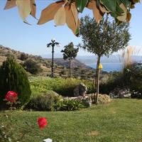 Villa in Greece, Crete, 230 sq.m.