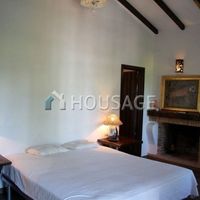 Villa in Spain, Andalucia, 431 sq.m.