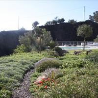 Villa in Greece, Crete, 230 sq.m.