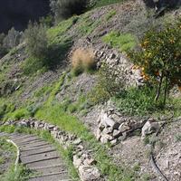 Villa in Greece, Crete, 230 sq.m.