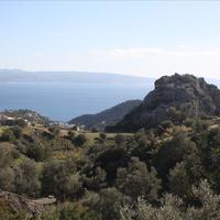 Villa in Greece, Crete, 230 sq.m.