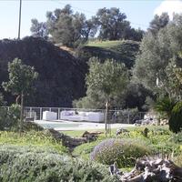 Villa in Greece, Crete, 230 sq.m.