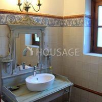 Villa in Spain, Andalucia, 431 sq.m.