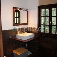 Villa in Spain, Andalucia, 431 sq.m.