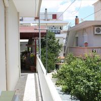 Квартира в Греции, Крит, Ханья, 90 кв.м.