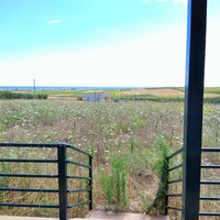 Земельный участок в Греции, Центральная Македония, Центр