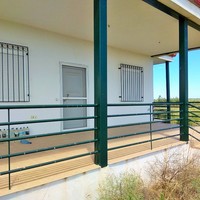 Земельный участок в Греции, Центральная Македония, Центр