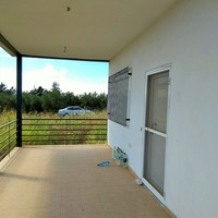 Земельный участок в Греции, Центральная Македония, Центр