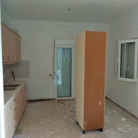 Земельный участок в Греции, Центральная Македония, Центр