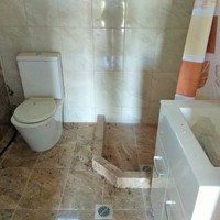 Земельный участок в Греции, Центральная Македония, Центр