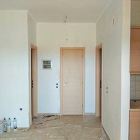 Земельный участок в Греции, Центральная Македония, Центр