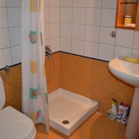 Другое в Греции, Центральная Македония, Центр, 145 кв.м.