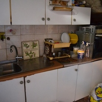 Other in Greece, Crete, 100 sq.m.