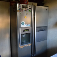 Other in Greece, Crete, 100 sq.m.