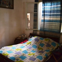 Other in Greece, Crete, 100 sq.m.