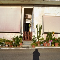 Other in Greece, Crete, 100 sq.m.