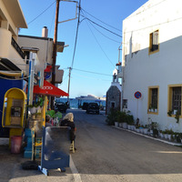 Other in Greece, Crete, 100 sq.m.