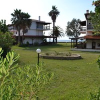 Таунхаус в Греции, Центральная Македония, Центр, 100 кв.м.