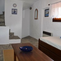 Таунхаус в Греции, Центральная Македония, Центр, 100 кв.м.