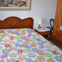 Таунхаус в Греции, Центральная Македония, Центр, 100 кв.м.