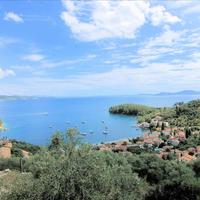 Other in Greece, Ionian Islands, 200 sq.m.