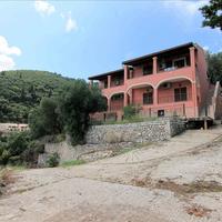 Other in Greece, Ionian Islands, 200 sq.m.