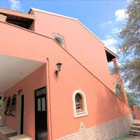 Other in Greece, Ionian Islands, 200 sq.m.