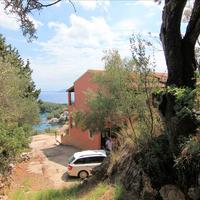 Other in Greece, Ionian Islands, 200 sq.m.